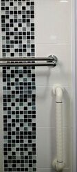 Blk 225A Jurong East Street 21 (Jurong East), HDB 3 Rooms #611165701